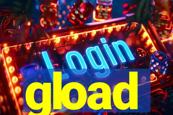 gload