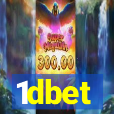 1dbet