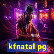 kfnatal pg