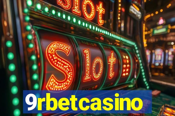 9rbetcasino