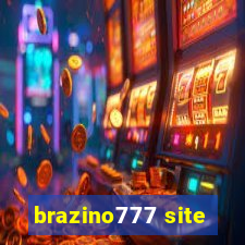 brazino777 site