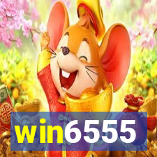 win6555