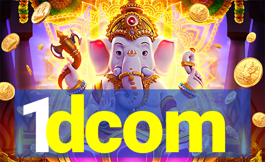 1dcom