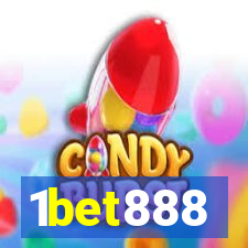 1bet888