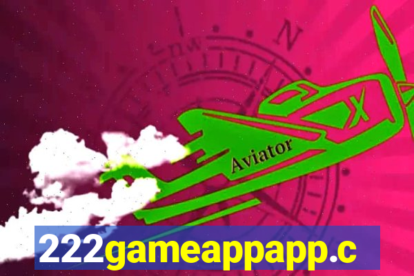 222gameappapp.com