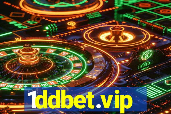 1ddbet.vip