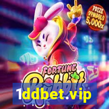1ddbet.vip