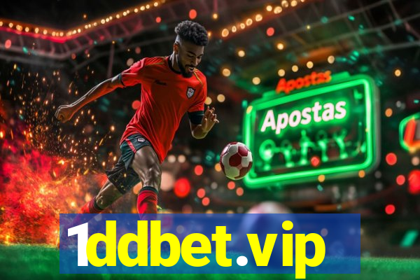 1ddbet.vip