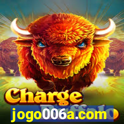 jogo006a.com