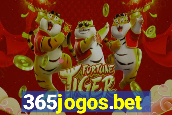 365jogos.bet