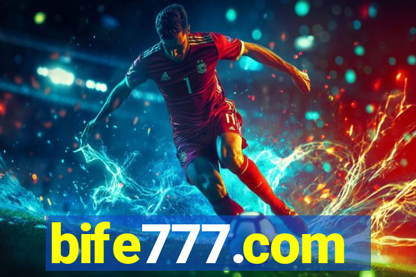 bife777.com