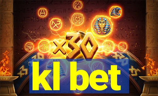 kl bet