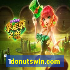 1donutswin.com