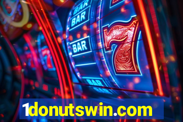 1donutswin.com