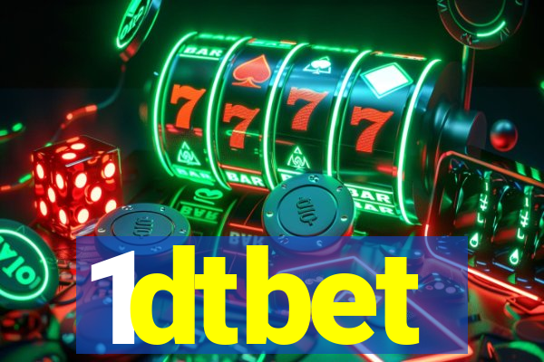1dtbet