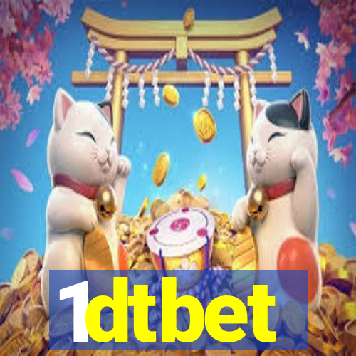 1dtbet