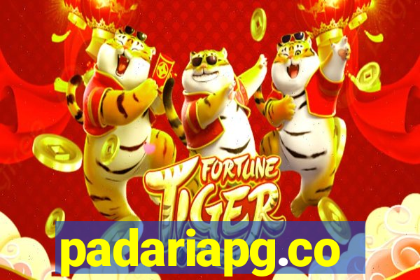 padariapg.co