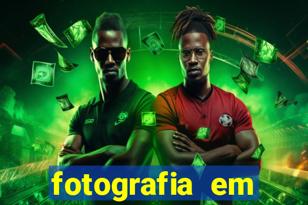 fotografia em salvador bahia