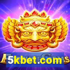 5kbet.com