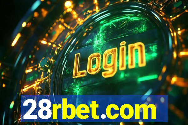 28rbet.com