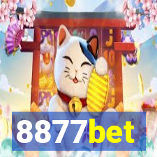 8877bet