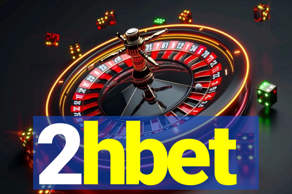 2hbet