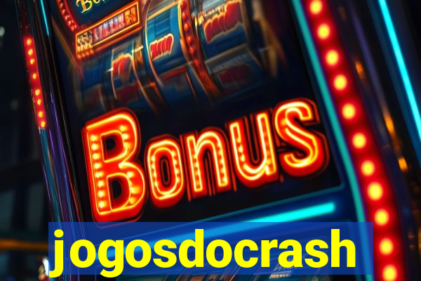 jogosdocrash
