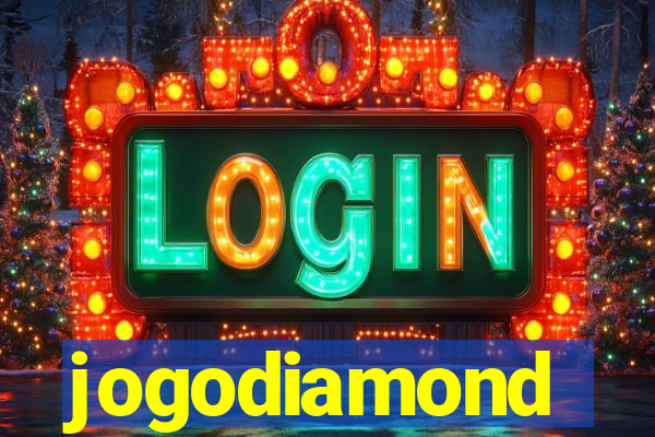 jogodiamond