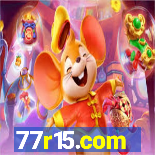 77r15.com