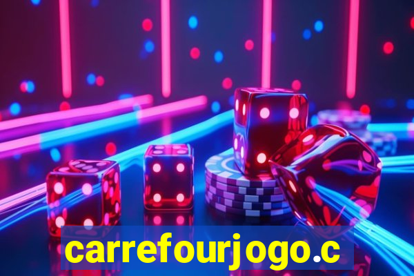 carrefourjogo.comen