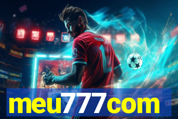meu777com