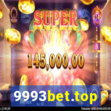 9993bet.top