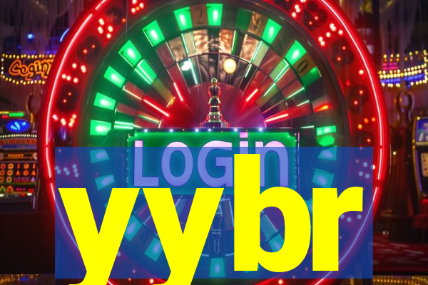 yybr