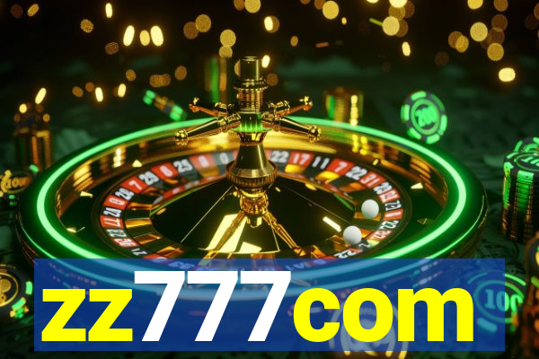 zz777com