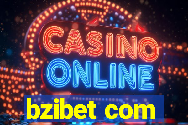 bzibet com