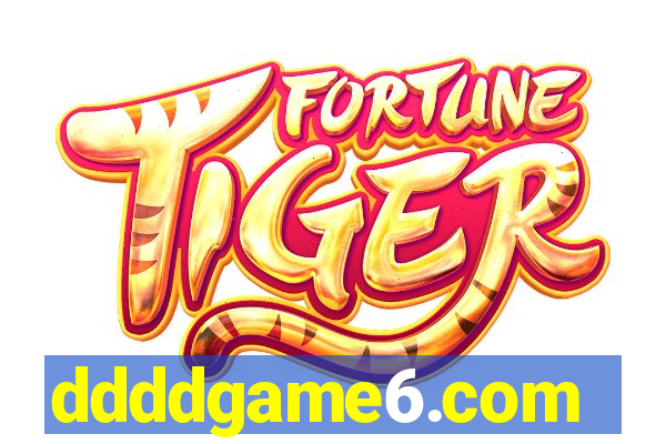 ddddgame6.com