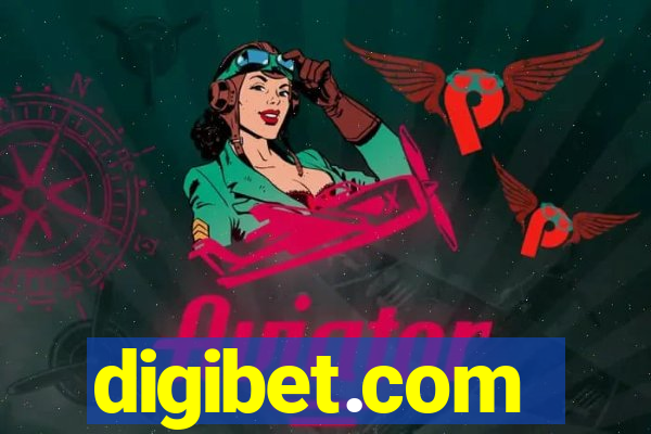 digibet.com