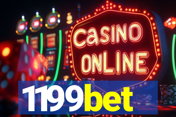 1199bet