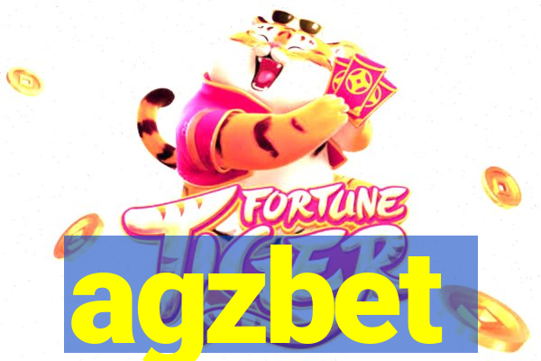 agzbet