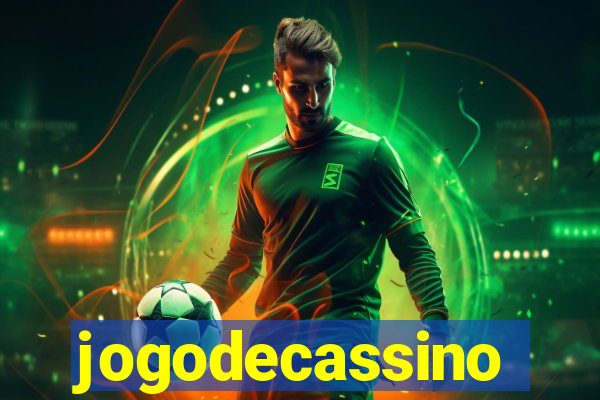 jogodecassino