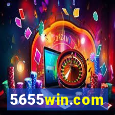 5655win.com