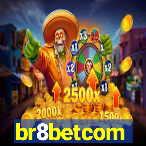 br8betcom