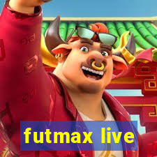 futmax live