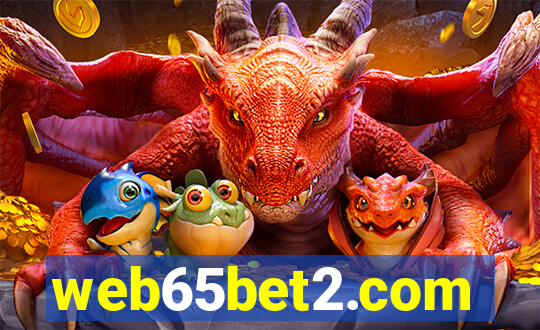 web65bet2.com
