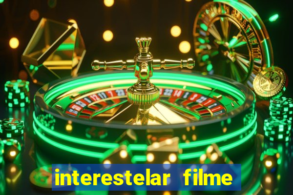 interestelar filme completo dublado telegram