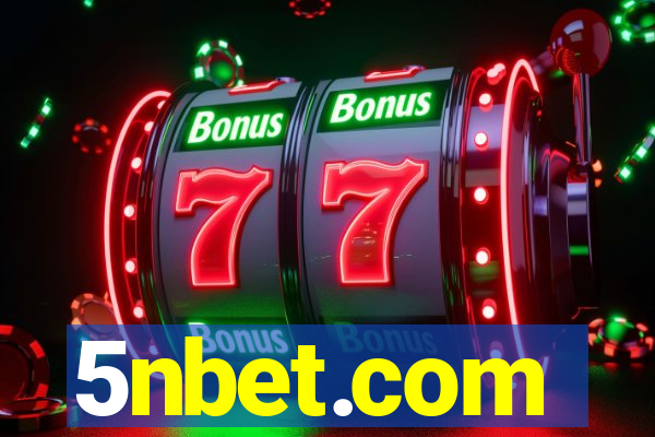 5nbet.com