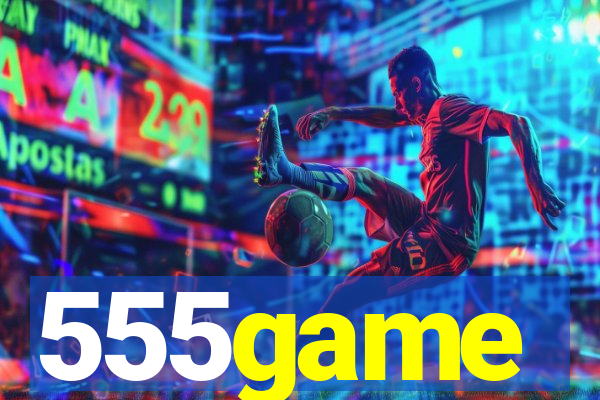 555game