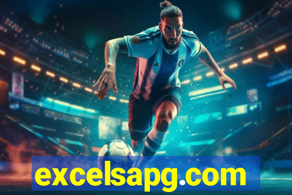 excelsapg.com