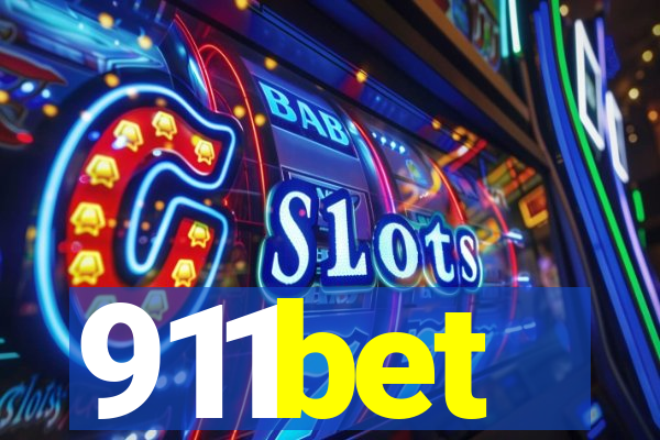 911bet