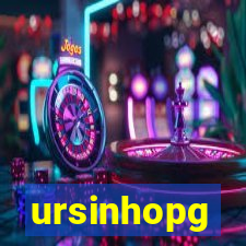ursinhopg